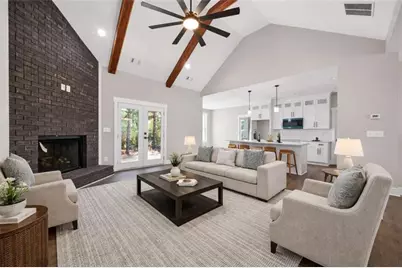 452 Puckett Road SE, Silver Creek, GA 30173 - Photo 7