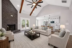 452 Puckett Road SE, Silver Creek, GA 30173 - Photo 7