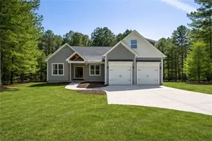 452 Puckett Road SE, Silver Creek, GA 30173 - Photo 1