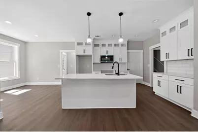 452 Puckett Road SE, Silver Creek, GA 30173 - Photo 19