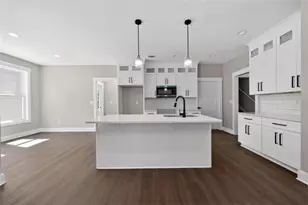 452 Puckett Road SE, Silver Creek, GA 30173 - Photo 19