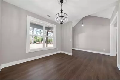 452 Puckett Road SE, Silver Creek, GA 30173 - Photo 17