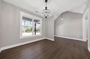 452 Puckett Road SE, Silver Creek, GA 30173 - Photo 17