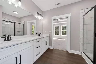 452 Puckett Road SE, Silver Creek, GA 30173 - Photo 33