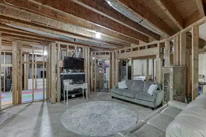 9315 Spinnaker Lane, Gainesville, GA 30506 - Photo 53