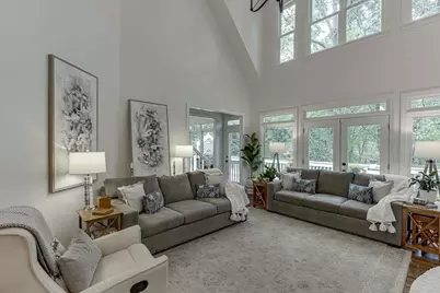 9315 Spinnaker Lane, Gainesville, GA 30506 - Photo 13