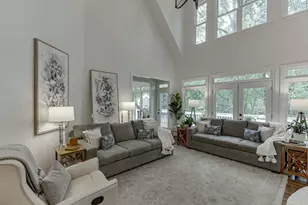 9315 Spinnaker Ln, Gainesville, GA 30506 - Photo 13