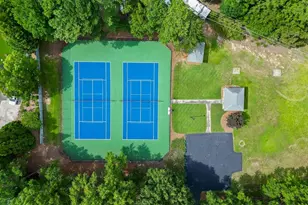 9315 Spinnaker Ln, Gainesville, GA 30506 - Photo 63