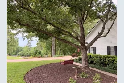 9315 Spinnaker Lane, Gainesville, GA 30506 - Photo 67