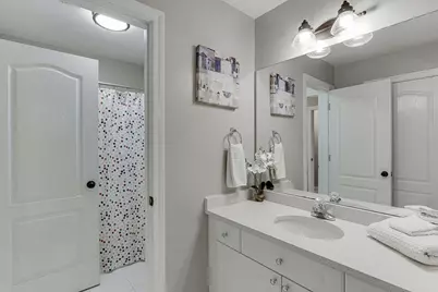 9315 Spinnaker Lane, Gainesville, GA 30506 - Photo 41