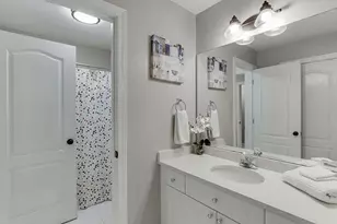 9315 Spinnaker Ln, Gainesville, GA 30506 - Photo 41