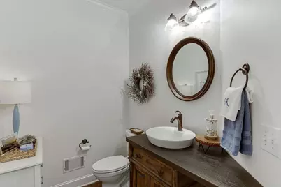 9315 Spinnaker Lane, Gainesville, GA 30506 - Photo 29