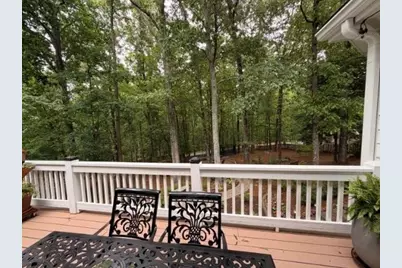 9315 Spinnaker Lane, Gainesville, GA 30506 - Photo 51