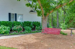 9315 Spinnaker Ln, Gainesville, GA 30506 - Photo 3