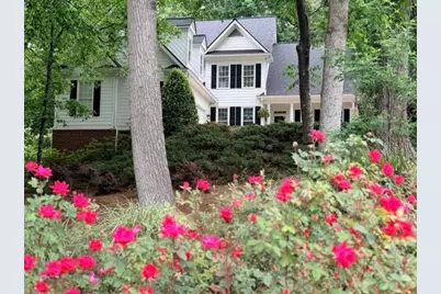 9315 Spinnaker Lane, Gainesville, GA 30506 - Photo 3