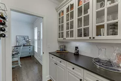 9315 Spinnaker Lane, Gainesville, GA 30506 - Photo 27