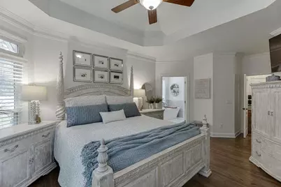 9315 Spinnaker Lane, Gainesville, GA 30506 - Photo 31