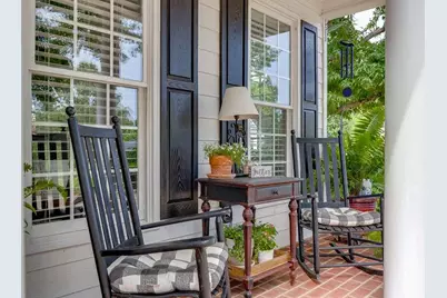 9315 Spinnaker Lane, Gainesville, GA 30506 - Photo 7