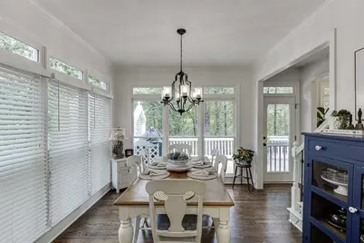 9315 Spinnaker Lane, Gainesville, GA 30506 - Photo 17