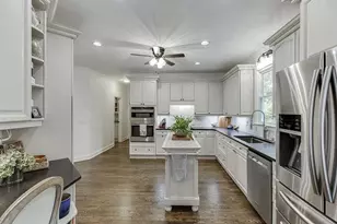 9315 Spinnaker Ln, Gainesville, GA 30506 - Photo 19