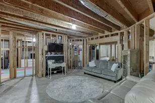 9315 Spinnaker Ln, Gainesville, GA 30506 - Photo 51