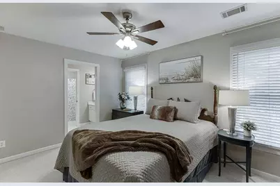 9315 Spinnaker Lane, Gainesville, GA 30506 - Photo 41
