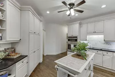 9315 Spinnaker Lane, Gainesville, GA 30506 - Photo 25