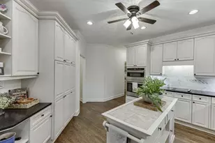 9315 Spinnaker Ln, Gainesville, GA 30506 - Photo 25