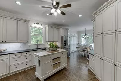 9315 Spinnaker Lane, Gainesville, GA 30506 - Photo 25