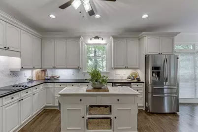 9315 Spinnaker Lane, Gainesville, GA 30506 - Photo 23