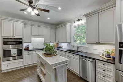 9315 Spinnaker Lane, Gainesville, GA 30506 - Photo 23