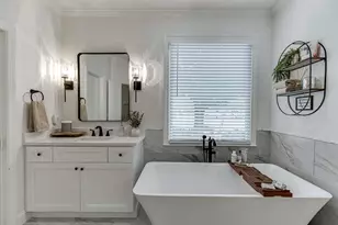 9315 Spinnaker Ln, Gainesville, GA 30506 - Photo 37