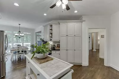 9315 Spinnaker Lane, Gainesville, GA 30506 - Photo 27