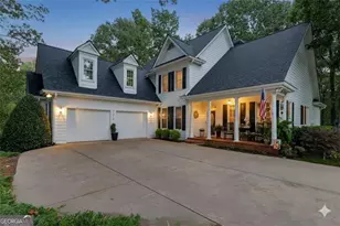 9315 Spinnaker Ln, Gainesville, GA 30506 - Photo 1