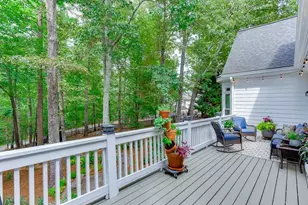 9315 Spinnaker Ln, Gainesville, GA 30506 - Photo 49