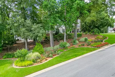 9315 Spinnaker Lane, Gainesville, GA 30506 - Photo 61