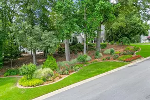 9315 Spinnaker Ln, Gainesville, GA 30506 - Photo 61