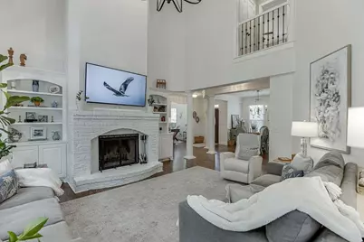 9315 Spinnaker Lane, Gainesville, GA 30506 - Photo 15