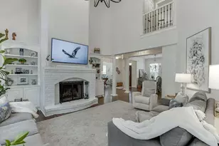 9315 Spinnaker Ln, Gainesville, GA 30506 - Photo 15