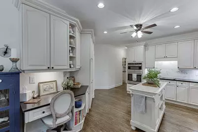 9315 Spinnaker Lane, Gainesville, GA 30506 - Photo 21