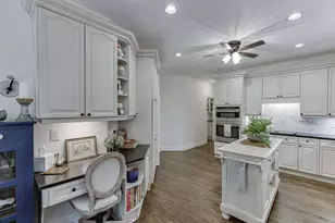 9315 Spinnaker Ln, Gainesville, GA 30506 - Photo 21