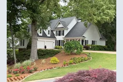 9315 Spinnaker Lane, Gainesville, GA 30506 - Photo 65