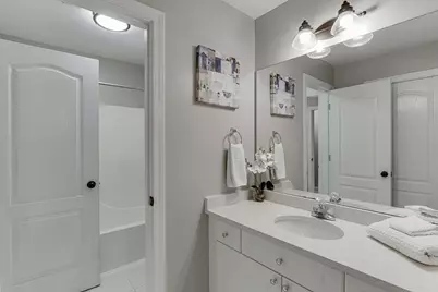 9315 Spinnaker Lane, Gainesville, GA 30506 - Photo 43