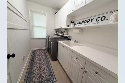 9315 Spinnaker Lane, Gainesville, GA 30506 - Photo 31