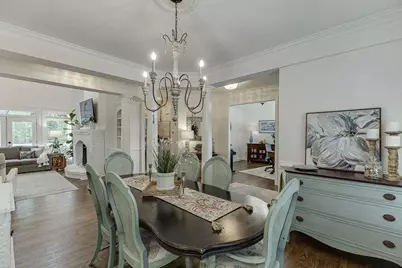 9315 Spinnaker Lane, Gainesville, GA 30506 - Photo 9