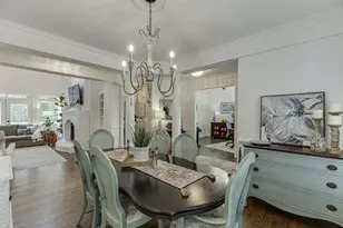 9315 Spinnaker Ln, Gainesville, GA 30506 - Photo 9