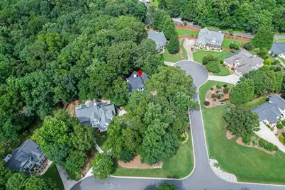 9315 Spinnaker Lane, Gainesville, GA 30506 - Photo 73