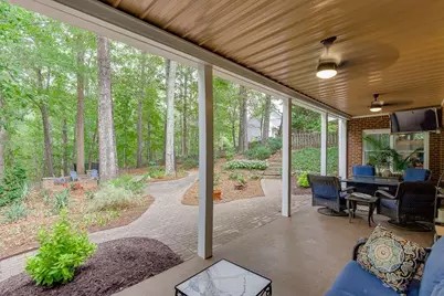 9315 Spinnaker Lane, Gainesville, GA 30506 - Photo 53