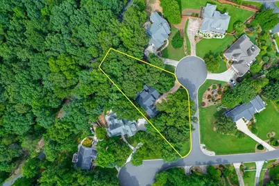 9315 Spinnaker Lane, Gainesville, GA 30506 - Photo 69