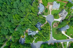 9315 Spinnaker Ln, Gainesville, GA 30506 - Photo 69